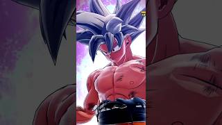 Dragon Ball Z  Goku All Transformations Ultra Instinct Part 3 skibiditoilet minecraft sakura [upl. by Rafael766]