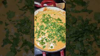 Best Cheese Dip Nachos Dip [upl. by Adliw]