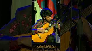 Music and fun  Lydian Nadhaswaram  Day one  30 day series video [upl. by Araccot2]