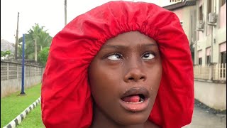 Best comedy video The Unthankful Man  You Must Laugh Today funny comedyvideos comedy shorts [upl. by Yates]