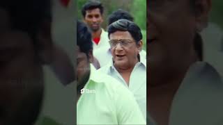 Mapla Nillu Mapla  Dindigul Sarathi  karunas Sun NXT Shorts [upl. by Noj909]