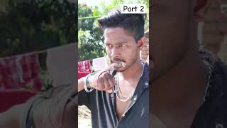 SANGKAR MOVIE ACTION superhit south youtubeshorts viral shorts [upl. by Ahsiekan]