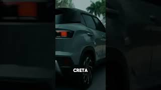 Novo Hyundai Creta em breve com isenção de IPI para PCD Acompanhe as novidades pcd [upl. by Havot]