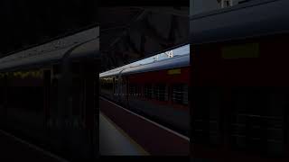 Animated Railworld MetalLines  Train Cartoon  Train Animation train [upl. by Behah]