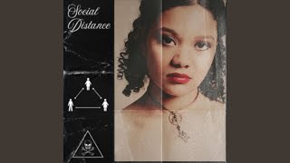 Social Distance [upl. by Llenrac]