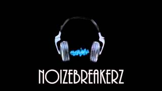 NoizeBreakerz  The Dragonborn ComesOriginal Edit [upl. by Nimrac964]