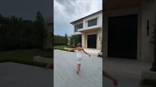 Dream Luxury Home shortsfeed shorts trending youtubeshorts viralvideo home house [upl. by Press823]