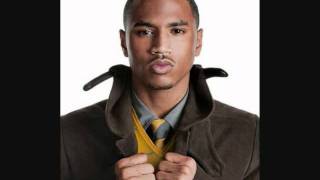 Trey Songz Headlines Freestyle [upl. by Narad]