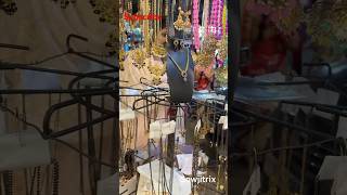 KPHB Street shopping MangalyaShopping Shopping DasaraShopping YouTubeShorts Viral Trending￼ [upl. by Kilan491]