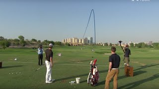 Thomas Pieters  ProTracer Lesson [upl. by Gwendolen208]