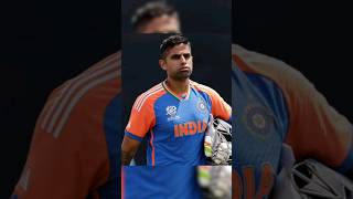 Ipl 2025 mi suryakumar yadav ♥️🇮🇳🏏shorts trending ytshorts short cricket shortvideo ipl ♥️ 😋 [upl. by Assila531]