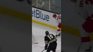 Andrei Svechnikov scores lacrossestyle goal [upl. by Kacie]