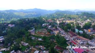 BANDARAWELA [upl. by Octavius]