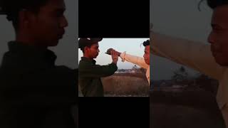 Best Movie Fight Scene in Hindi ll Official Trailer ll Desi Fight llaction amp furious 💯💯 [upl. by Anhavas14]