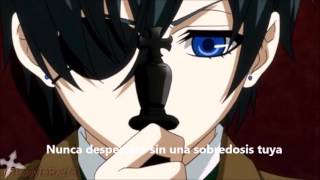 camatoseSebaciel amv [upl. by Carlynn]