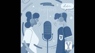 Gospel on the Go Three BYU Podcasts to Enrich Your Study podcast [upl. by Swor961]