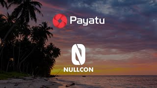 Payatu Bandits at Nullcon Goa 2022  Nullcon Week Recap [upl. by Dylan]