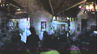 NAXOS VEGGERA BAR 1998FULL VERSION [upl. by Burnie160]