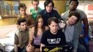 Sydney White Full Movie Facts And Review In English  Amanda Bynes  Sara Paxton [upl. by Elum]