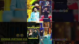 Kapil Sharma show🤣shorts kapilsharma47 kapilsharmashorts shortsfeed kapilsharmaaudiencecomedy [upl. by Anemaj219]