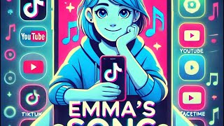 Emma’s song [upl. by Htebazileharas]