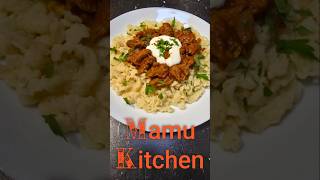 recipe gizzard nokedli [upl. by Monto]