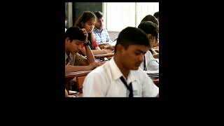 sslc model question paper 2024  sslc model question paper  sslc [upl. by Alliuqahs299]