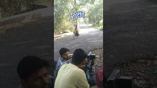 Imli serial Nwe episode इमली सीरियल viralvideo shorts [upl. by Jarrid]