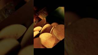 Potato Chips Ad  full video on the Channel [upl. by Eimmij]