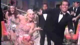 The Welk Musical Family dances the Black Bottom [upl. by Palestine411]