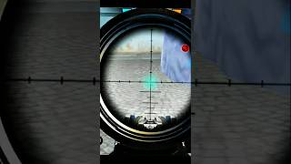 Awm king freerireindia diwalifestival garenafreefire freetotalgaming gaming satvik [upl. by Ahsoet]