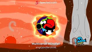 windfall Multiversal remix read desc [upl. by Eldwen113]