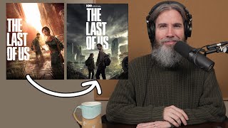 Video Game Adaptations amp the Appeal of Postapocalyptic Fiction  ASMR [upl. by Brendin]