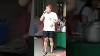 LASON MONG HALIK😱NA PARANG WALA LANG👏 [upl. by Adim]