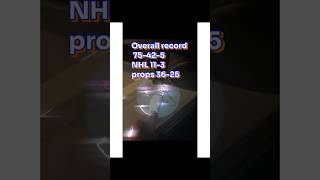 NFL Sunday picks today 102724 newvideo nflfootball [upl. by Norse]