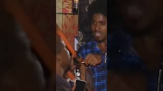 new eritrean music binyam okbagabr chapin 2024 [upl. by Mosera344]