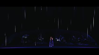 Aimer「Refrain」LIVE（Aimer Hall Tour 1819 quotsoleil et pluiequot 東京国際フォーラムホールA） [upl. by Kokaras]