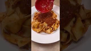 Easy Trader Joe’s Meal 🍽️ traderjoes traderjoesfinds dinnerideas pasta cookingvideo [upl. by Congdon666]