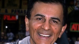 Radio legend Casey Kasem missing amid family feud [upl. by Nessy265]