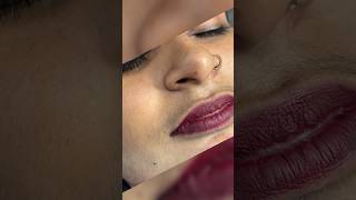 Face waxing side effects and solutions for my subscribers skincare waxingathome facialhair wax [upl. by Desai]