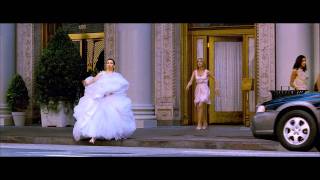 BRIDESMAIDS UNRATED  On Demand amp Digital  Trailer [upl. by Sloane]