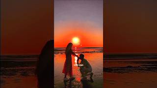 thori jaga dy dy arijit singh status ll feel the song ll sortsviral songstatus musicwave652 [upl. by Eeimaj]