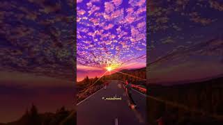 Paniyon sa behta rahun🥀🦋 asthetic status🥀🦋whatsapp status 🥀🦋 shorts trending [upl. by Irep80]