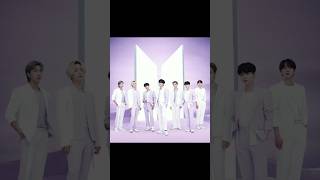 BTS ke bare me 3 jhoot  subscribe my channel [upl. by Egnalos]