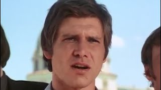 PETROCELLI Ep 14 quotEdge of Evilquot 1974 Barry Newman Susan Howard Albert Salmi [upl. by Otsenre]