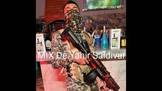 Mix yahir saldivar [upl. by Fem]