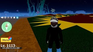 How to get cyborg race v3 in blox fruits [upl. by Noyrb]