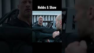 Top 5 Jason Statham Action Movies You Must Watch 💥 Ultimate Statham Fan Picks [upl. by Iahcedrom]