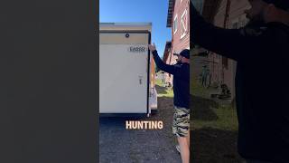 Cliff’s Ultimate Hunting Trailer shorts [upl. by Conrado]