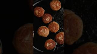 Tunday kebab recipe  lucknow famous tunday kababi recipe  galouti kebab recipe viral shorts [upl. by Proud]